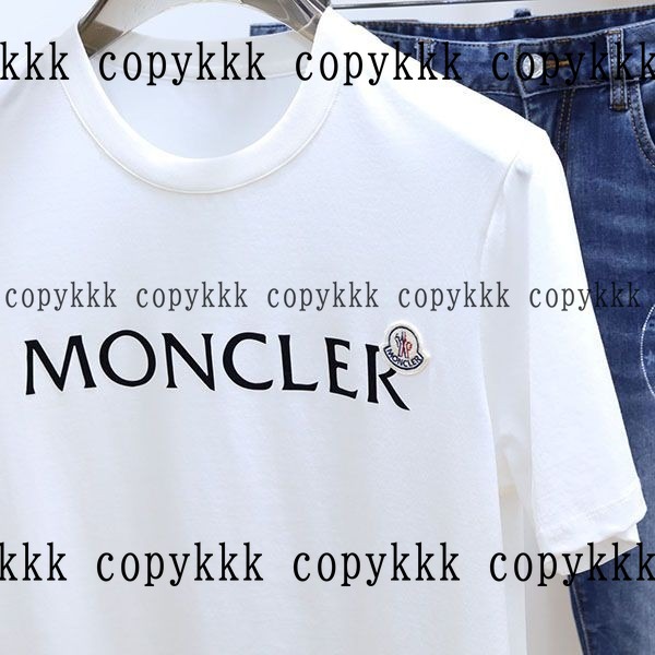 モンクレール 半袖 コピー 激安通販 - clothing-01922 画像 6