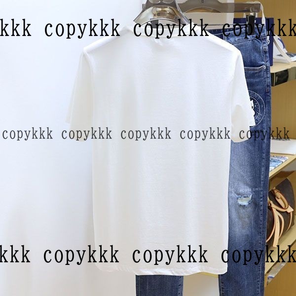 モンクレール 半袖 コピー 激安通販 - clothing-01922 画像 7