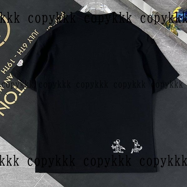 送料無料 モンクレール 半袖 スーパーコピー - clothing-01924 画像 7
