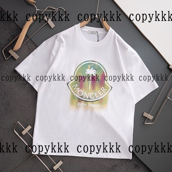 格安 モンクレール 半袖 スーパーコピー - clothing-01927 メイン画像