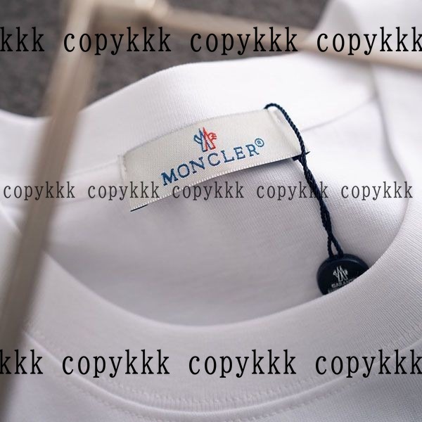 格安 モンクレール 半袖 スーパーコピー - clothing-01927 画像 9