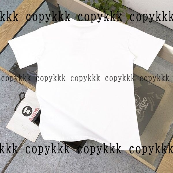 送料無料 モンクレール 半袖 スーパーコピー - clothing-01928 画像 2