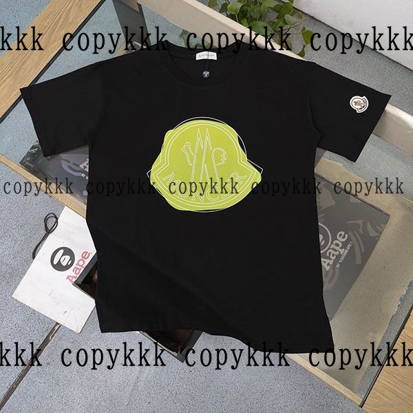 送料無料 モンクレール 半袖 スーパーコピー - clothing-01928 画像 3