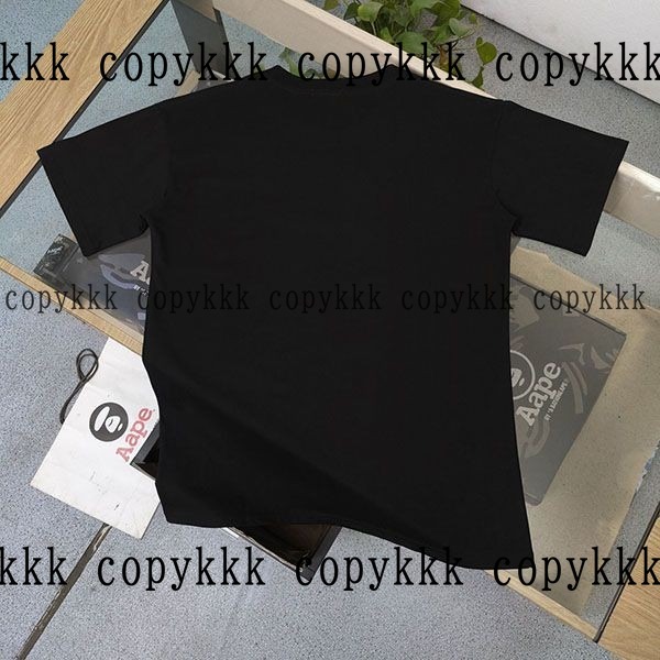 送料無料 モンクレール 半袖 スーパーコピー - clothing-01928 画像 4