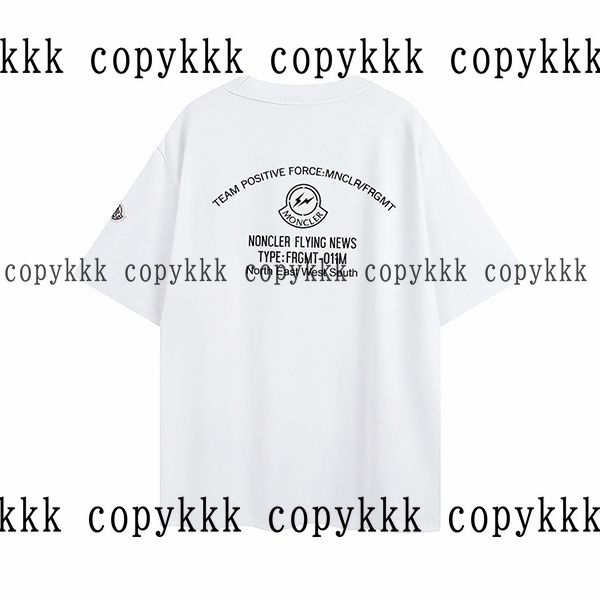 人気 モンクレール 半袖 N級品 - clothing-01929 画像 2