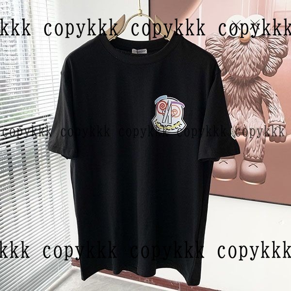 送料無料 モンクレール 半袖 スーパーコピー - clothing-01931 画像 2