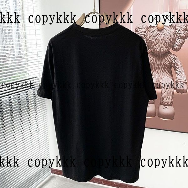 送料無料 モンクレール 半袖 スーパーコピー - clothing-01931 画像 4