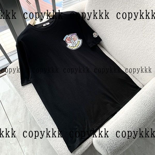 送料無料 モンクレール 半袖 スーパーコピー - clothing-01931 画像 5