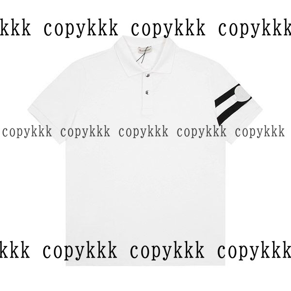 モンクレール 半袖 コピー 激安通販 - clothing-01939 おすすめN級品