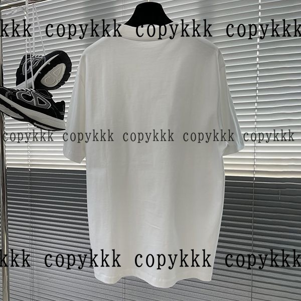 人気 モンクレール 半袖 N級品 - clothing-01941 画像 6
