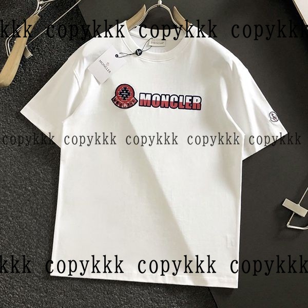 人気 モンクレール 半袖 N級品 - clothing-01888 おすすめN級品