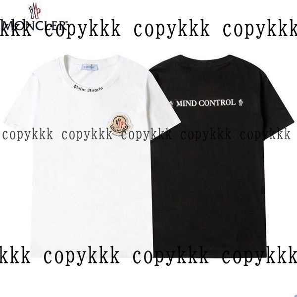 送料無料 モンクレール 半袖 スーパーコピー - clothing-01944