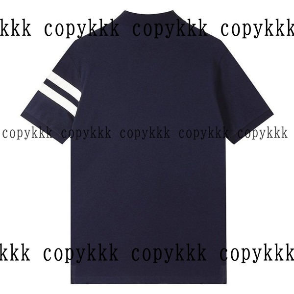 人気 モンクレール 半袖 N級品 - clothing-01945 画像 2