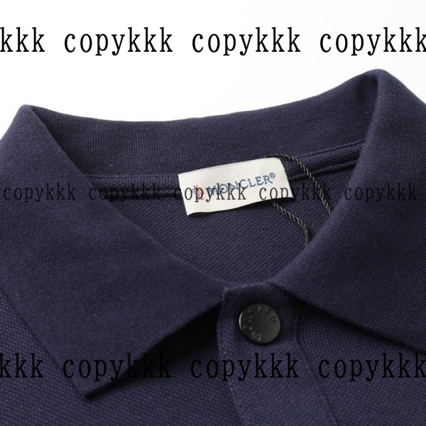 人気 モンクレール 半袖 N級品 - clothing-01945 画像 3