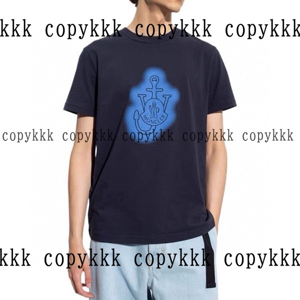 人気 モンクレール 半袖 N級品 - clothing-01947 おすすめN級品