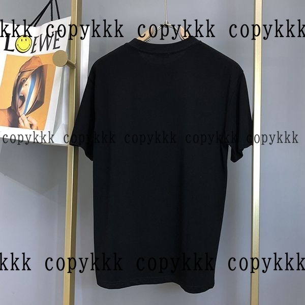 送料無料 モンクレール 半袖 スーパーコピー - clothing-01948 画像 6