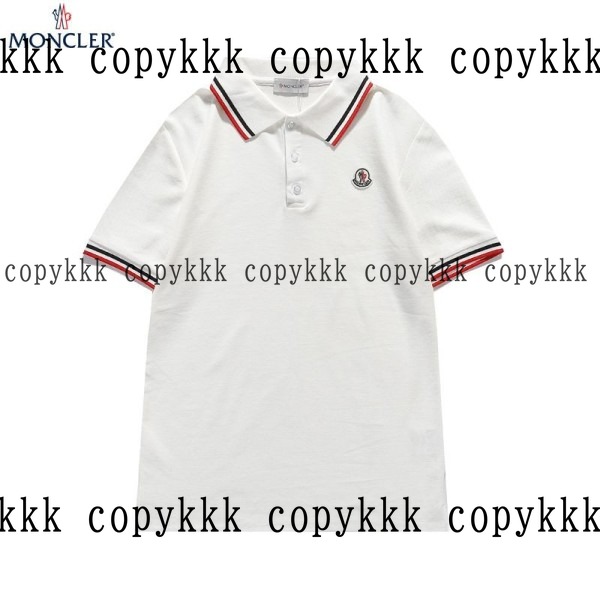 モンクレール 半袖 N級品 送料無料 - clothing-01960 画像 5