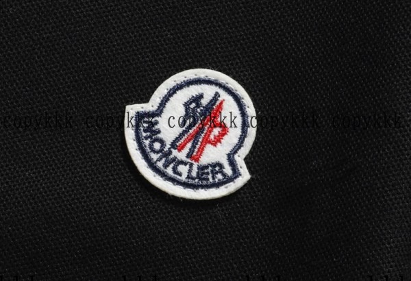 モンクレール 半袖 N級品 送料無料 - clothing-01960 画像 7
