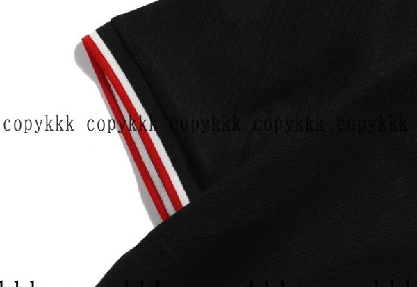 モンクレール 半袖 N級品 送料無料 - clothing-01960 画像 8