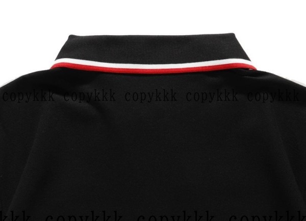 モンクレール 半袖 N級品 送料無料 - clothing-01960 画像 9