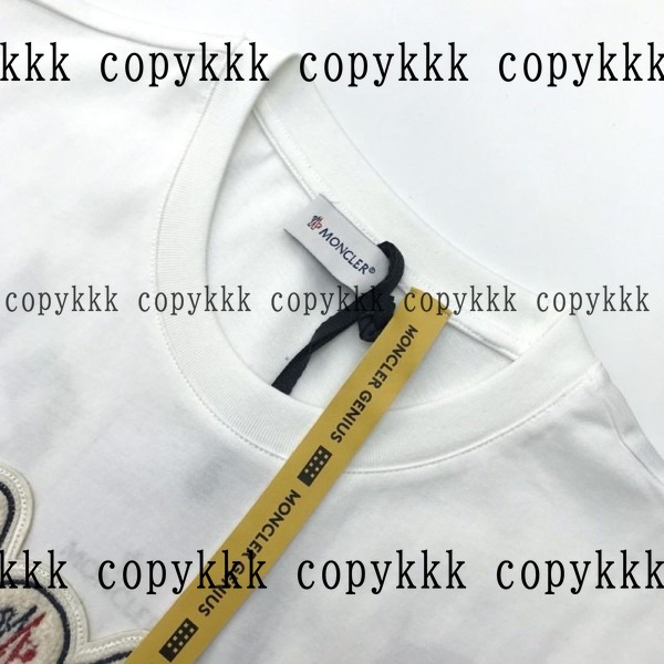 格安 モンクレール 半袖 スーパーコピー - clothing-01961 画像 3