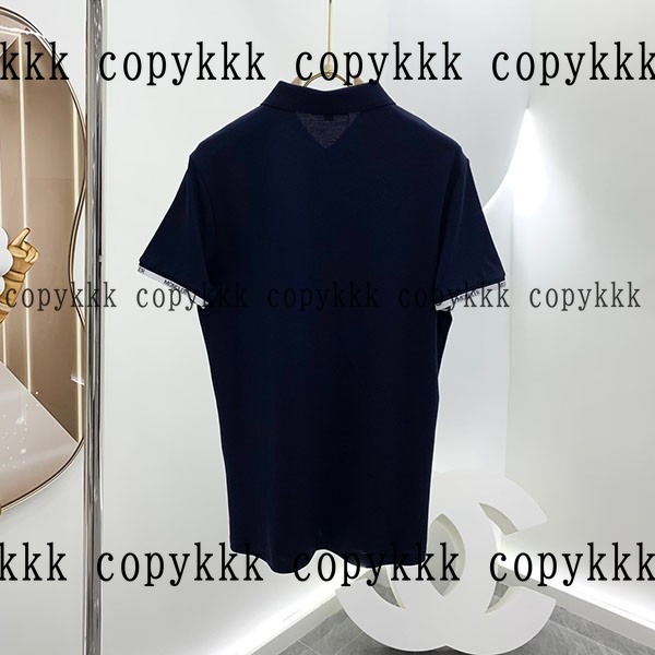 送料無料 モンクレール 半袖 スーパーコピー - clothing-01890 画像 11