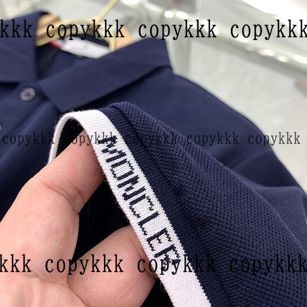 送料無料 モンクレール 半袖 スーパーコピー - clothing-01890 画像 14