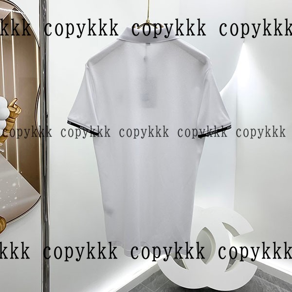 送料無料 モンクレール 半袖 スーパーコピー - clothing-01890 画像 16
