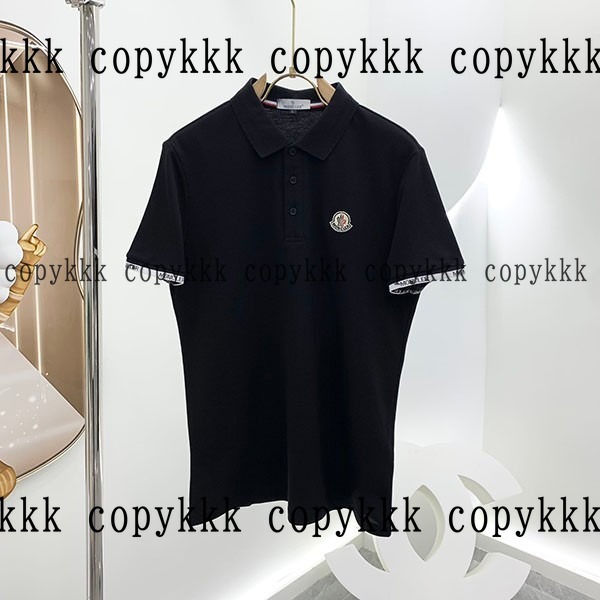 送料無料 モンクレール 半袖 スーパーコピー - clothing-01890 画像 2