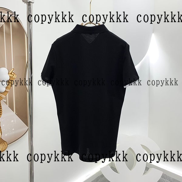 送料無料 モンクレール 半袖 スーパーコピー - clothing-01890 画像 4