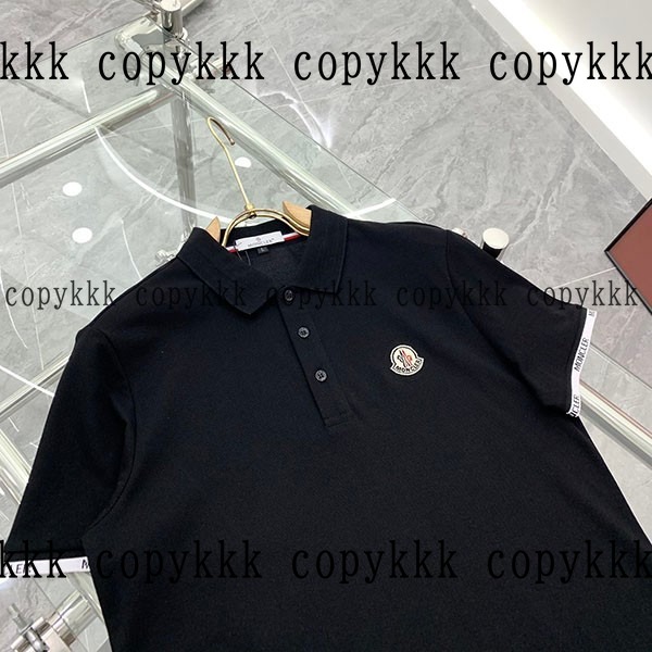 送料無料 モンクレール 半袖 スーパーコピー - clothing-01890 画像 5