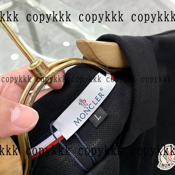 送料無料 モンクレール 半袖 スーパーコピー - clothing-01890 画像 6