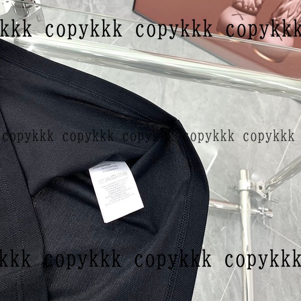 送料無料 モンクレール 半袖 スーパーコピー - clothing-01890 画像 9
