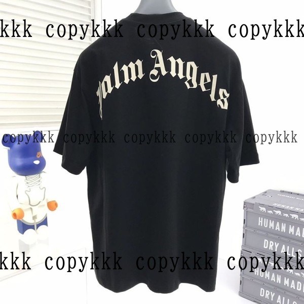 送料無料 モンクレール 半袖 スーパーコピー - clothing-01964 画像 2