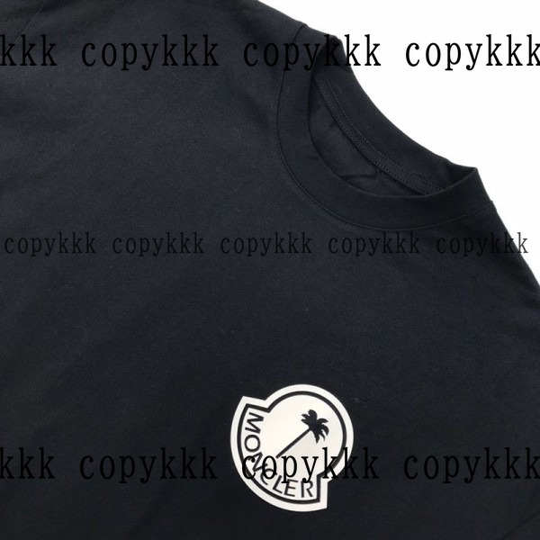 送料無料 モンクレール 半袖 スーパーコピー - clothing-01964 画像 3