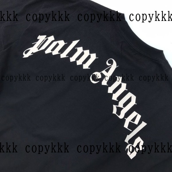 送料無料 モンクレール 半袖 スーパーコピー - clothing-01964 画像 5