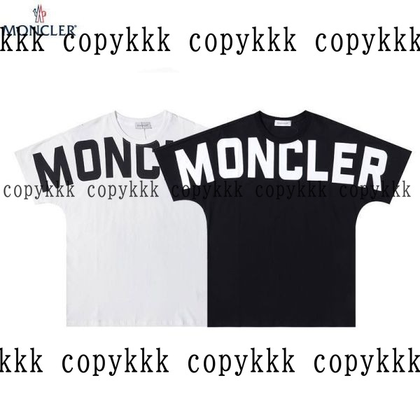 大人気 モンクレール 半袖 コピー - clothing-01965 おすすめN級品