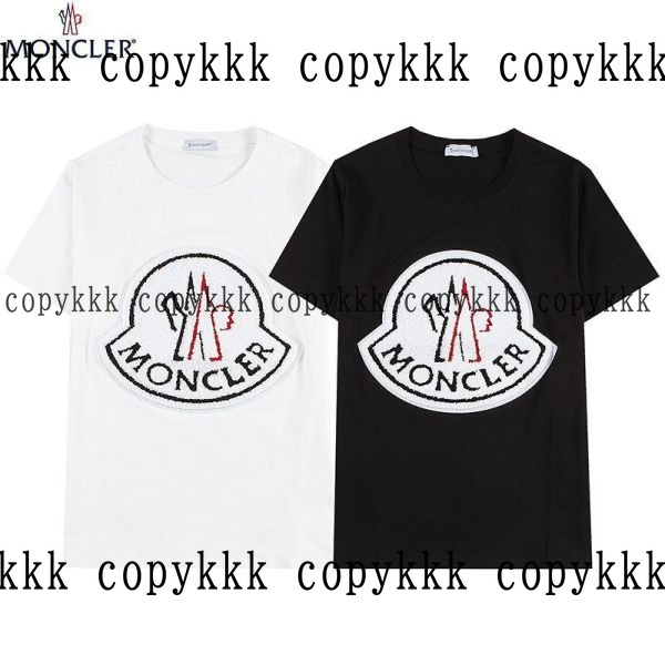 送料無料 モンクレール 半袖 スーパーコピー - clothing-01966