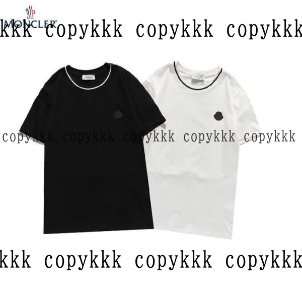 モンクレール 半袖 コピー 激安通販 - clothing-01968 おすすめN級品