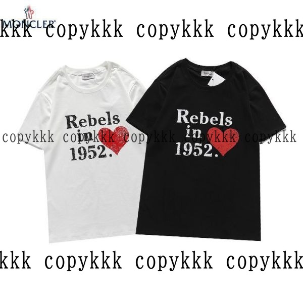 格安 モンクレール 半袖 スーパーコピー - clothing-01972 おすすめN級品