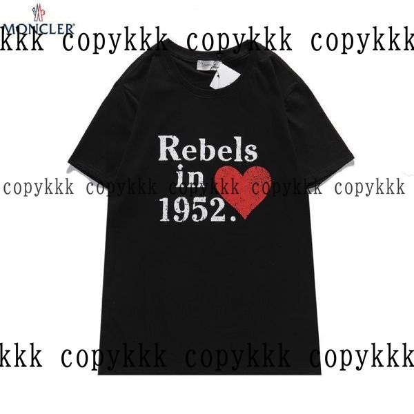 格安 モンクレール 半袖 スーパーコピー - clothing-01972 画像 4