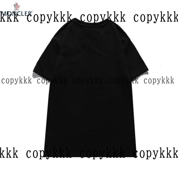 格安 モンクレール 半袖 スーパーコピー - clothing-01972 画像 5