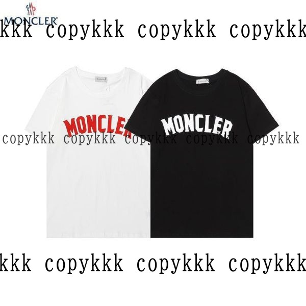 格安 モンクレール 半袖 スーパーコピー - clothing-01974 おすすめN級品
