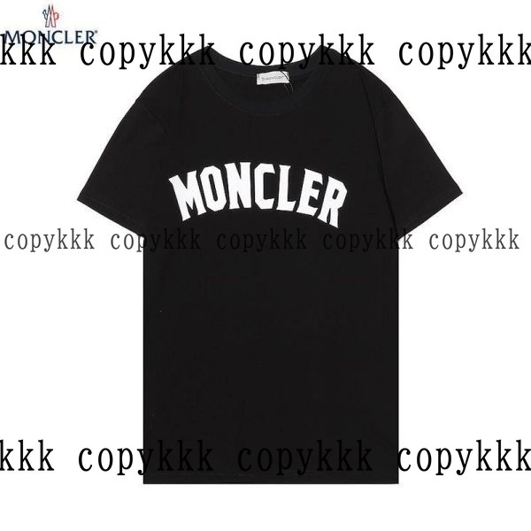 格安 モンクレール 半袖 スーパーコピー - clothing-01974 画像 2