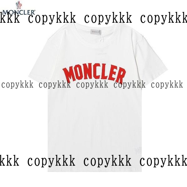 格安 モンクレール 半袖 スーパーコピー - clothing-01974 画像 3
