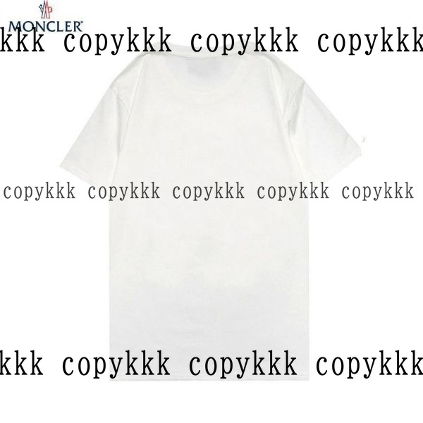 格安 モンクレール 半袖 スーパーコピー - clothing-01974 画像 4
