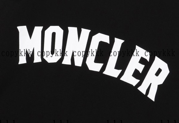 格安 モンクレール 半袖 スーパーコピー - clothing-01974 画像 5