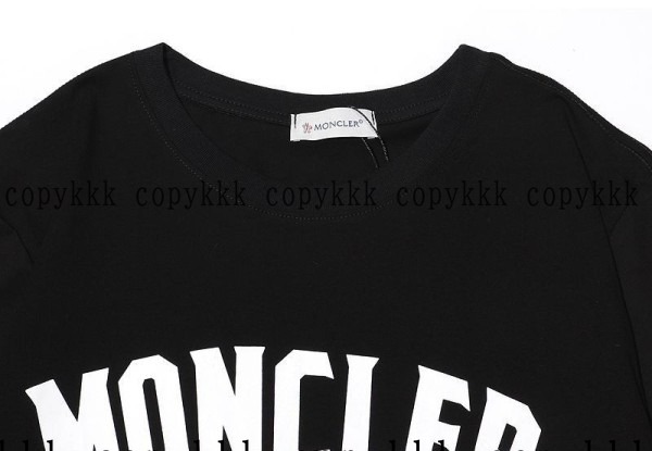 格安 モンクレール 半袖 スーパーコピー - clothing-01974 画像 6