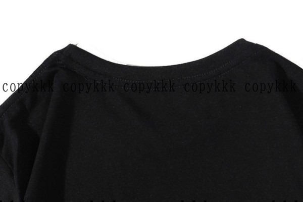 格安 モンクレール 半袖 スーパーコピー - clothing-01974 画像 7