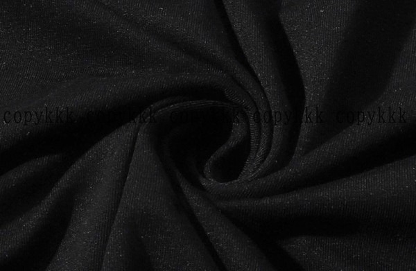格安 モンクレール 半袖 スーパーコピー - clothing-01974 画像 9